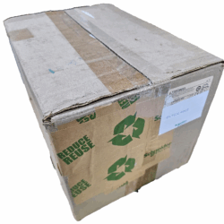Schneider Electric ILT2SCM853 SERVO MOTOR