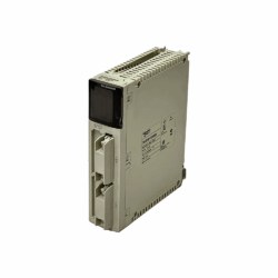 Schneider Electric TSXDSY32T2K PLC MODULE
