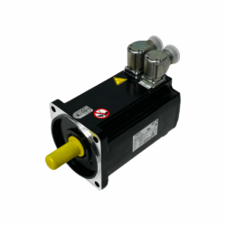 SCHNEIDER ELECTRIC BMH1002T16A2A 0050000001653 SERVO MOTOR
