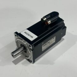 B&R 8LVA33.R0021D200-0 Rev. C0 SERVO MOTOR