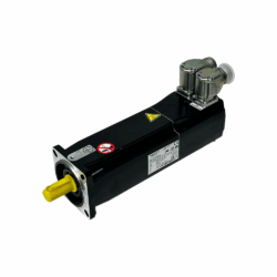 SCHNEIDER ELECTRIC BMH0703P06F2A 0050000001398 SERVO MOTOR