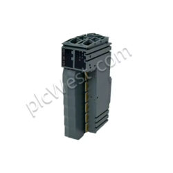 B&R X20SM1436 Rev. E0 X20 SM 1436 PLC STEP MOTOR MODULE