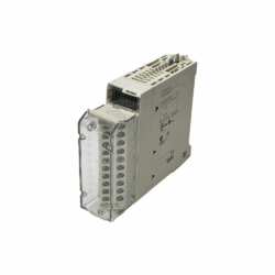 Schneider Electric BMXDRA1605 DIG 16Q PLC Relay Module