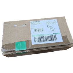SCHNEIDER ELECTRIC NSYDPLM300