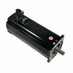 Schneider Electric SH140/30270/0/3/00/00/10/11/00 65014302V028ABS SERVO