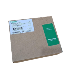 SCHNEIDER ELECTRIC HMIYMIN4GUS1 124570 Interface Mini PCIe