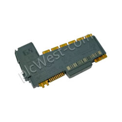 B&R X20AT4222 Rev. K0 X20 AT 4222 PLC ANALOG