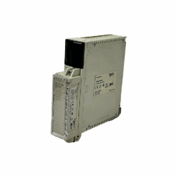 Schneider Electric TSXDSY16R5 PLC MODULE