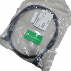 SCHNEIDER ELECTRIC TCSXCN2M2F1E