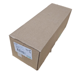 Schneider ELectric 31307 51201371AA Compact INS 630B to 2500