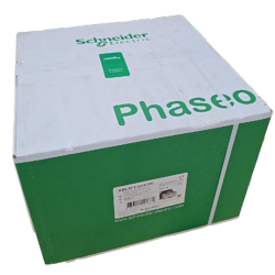 Schneider Electric ABL8FEQ24200 940136 Phaseo RN-2021-W47-3-T