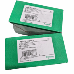Schneider Electric ABE 7E16SPN20 ABE7E16SPN20  PLC