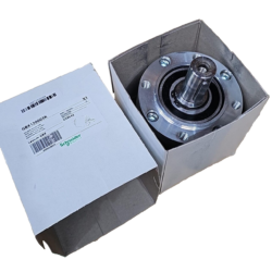 SCHNEIDER ELECTRIC GBX120003K