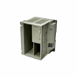 Schneider Electric TSX MICRO TSXRKZ02 PLC