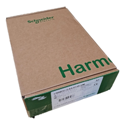 SCHNEIDER ELECTRIC HMIBSCEA53D1ESM BSCEA53D1ESM 994306