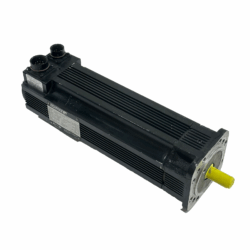 Reliance Electric 1326AB-B430G-21-K4 Servo Motor