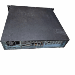 Arcobel RN02IATX-992637-A Rackmount IPC PC