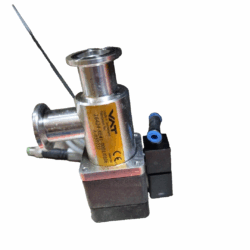 VAT 26424-KE41-0001-0106 VALVE