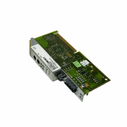 B&R 3IF789.9-1 REV. C0 PLC