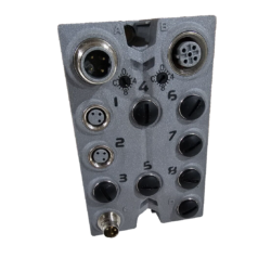 B&R X67DM9321 X67 DM 9321 Rev. J0 PLC