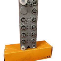 B&R X67BC4321.L12-10 Rev. E3 X67 BC 4321.L12-10 PLC UNIT