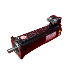 SCHNEIDER ELAU SH3070/60030/0/0/00/00/00/11/00 SERVO MOTOR