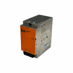 B&R PB0200 0PB0200.1 Power Buffer MODULE PLC