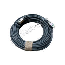 KUKA X21-X31 00-174-776 00174776 ROBOTER CABLE