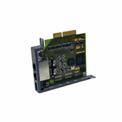 B&R AC114 8AC114.60-2 Rev. D0