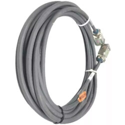 KUKA 00-174-774 00174774 7meter X21 Roboter Data Cable
