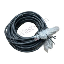 KUKA 00-181-783 00181783 7meter 4mm2 ROBOTER CABLE