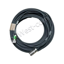 KUKA 00-208-208 00208208 15meter ROBOTER CABLE