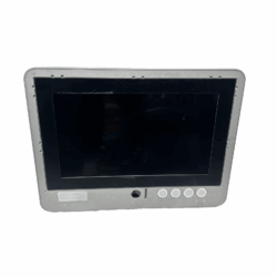 B&R 5AP933.156B-K01 Rev. J0 PLC HMI