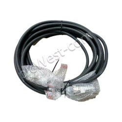 KUKA 00-196-868 15m 00-196-868 6mm2 15meter ROBOTER CABLE