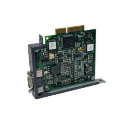 B&R 8AC122.60-2 Rev. H0 AC122