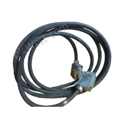 KUKA 71-051-224 71051224 ROBOTER CABLE