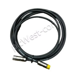 KUKA 71-051-668 71051668 ve06 7meter ROBOTER CABLE