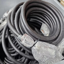 KUKA 00-182-544 00182544 ROBOT CABLE