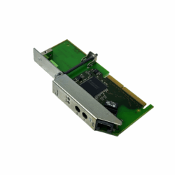 B&R 3IF781.9 Rev. D0 PLC