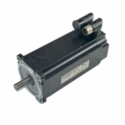 B&R 8LSA45.E2045D200-0 Rev. D0 Servo Motor