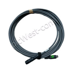 KUKA X19 00-174-901 00174901 ROBOTER CABLE