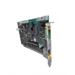 KUKA MFC2 00-108-766 00108766 ROBOTER BOARD