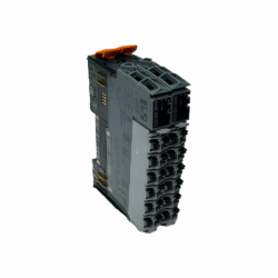 B&R X20DO2649 REV. D0  X20 DO 2649 X20BM11 PLC MODULE