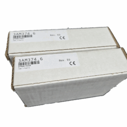 B&R AM374 3AM374.6 Rev. E0 PLC MODULE