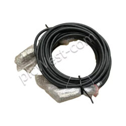 KUKA 00-196-982 00196982 15meter ROBOTER CABLE