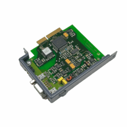 B&R 8AC122.60-2 Rev. C0 AC122