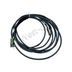 KUKA 00-195-881 00195881 7meter Roboter Data Cable