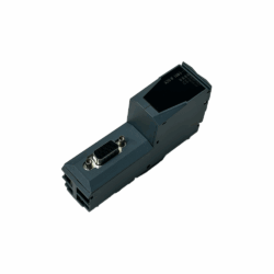 B&R X20IF1063-1 Rev. D0 X20 IF 1063-1 PLC MODULE