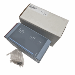 B&R 3CP152.9 Rev. D0 CP 152 PLC CPU UNIT