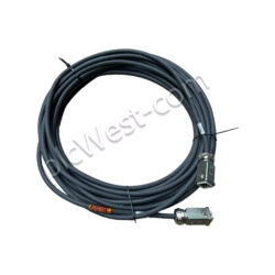 KUKA 00-219-597 00219597 Roboter Data Cable